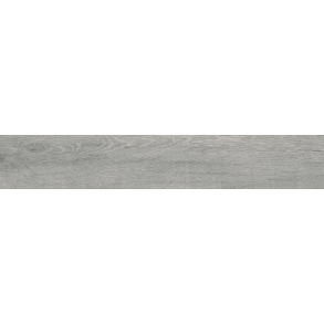 SWEDEN GREY - porcelain tile